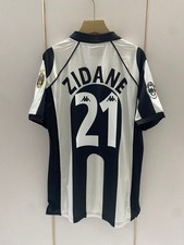 *Maglia GArA JUVE JUVENTUS