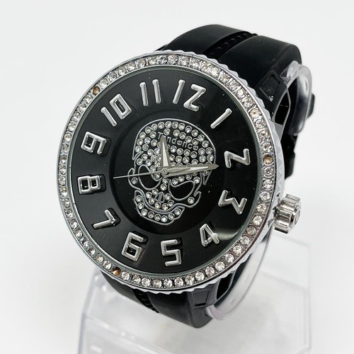 Orologio tendence tg330001 - orologio,