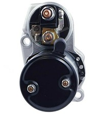 Motorino di Avviamento per BMW Moto R850T R1100 R1150 1200 anche con ABS NUOVO 1,3kW 12V