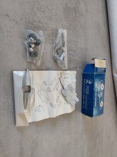 1/43 kit FDS FERRARI F1 87