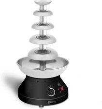 Fontana Di Cioccolato