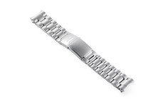 Omega Seamaster Cinturino