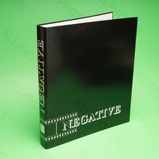Hama 2251 - Fogli pagine di