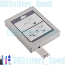 Batteria di ricambio