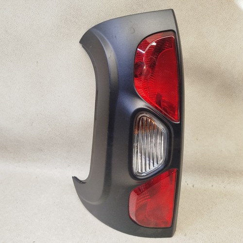 521023520 fanale post - fanale, fiat