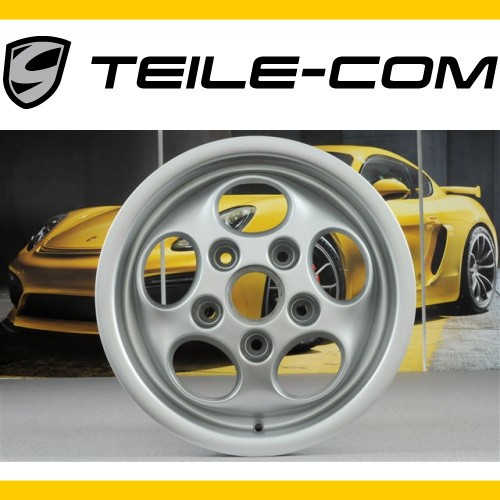 Top orig porsche 944 ruota - porsche,
