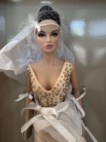 Fashion royalty monaco royale - fashion,