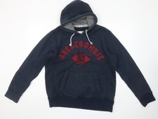 Abercrombie & Fitch Pullover
