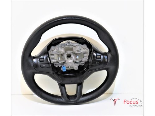 Volante peugeot 208 - 208, i
