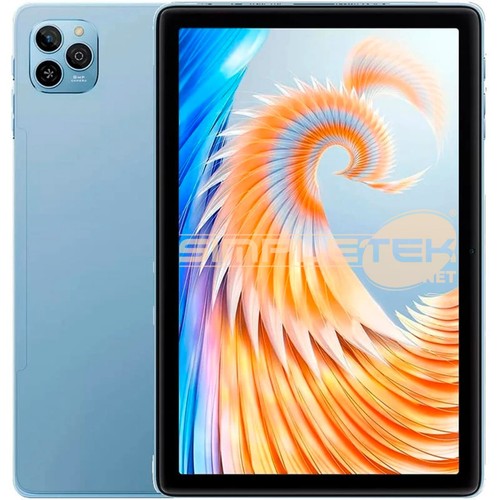 Oscal pad tablet - oscal, 10"