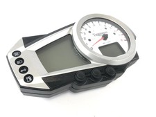 Triumph Speed Triple 1050