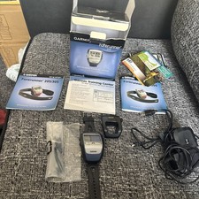 Garmin Forerunner 205 Orologio