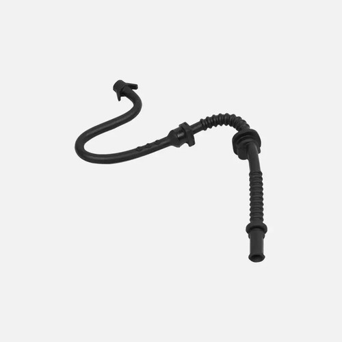 Husqvarna 573993503 flessibile - husqvarna,
