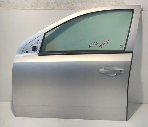 13208421 porta anteriore - porta,