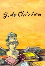 Giorgio de Chirico. Nulla Sine