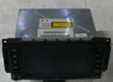 Sistema di navigazione