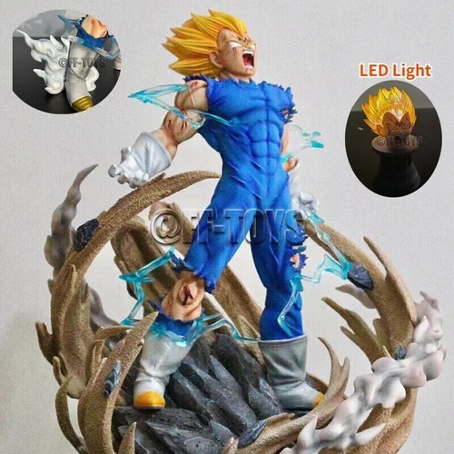 Figurine dragon ball - figurine,