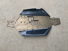 TELAIO BUGGY OFNA HOBAO JAMMIN