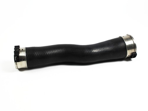 Tubo intercooler per bmw serie - intercooler,