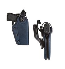 VEGA HOLSTER PR2 FONDINA IN