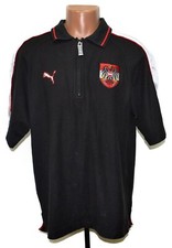 MAGLIA CALCIO ALLENAMENTO