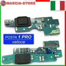 ORIGINALE HUAWEI MATE S Flex