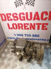 0470506002 bomba de inyección para AUDI A6 BERLINA (4B2) 1997 189488