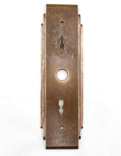 Piastra pulsante elevatore
