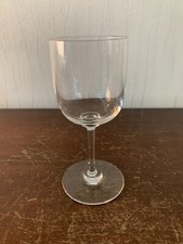 9 Bicchieri da Vino IN
