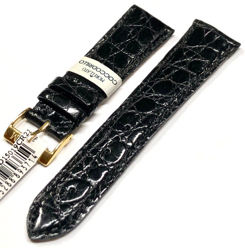 Cinturino per orologio vero - cinturino,