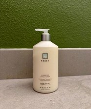 - CONDIZIONATORE FRESCO ZENTS