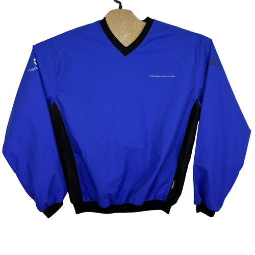 Galvin green gore windstopper - green,