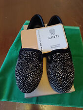 BALLERINE Cinti scarpe donna