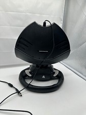 Thrustmaster Volante Gaming