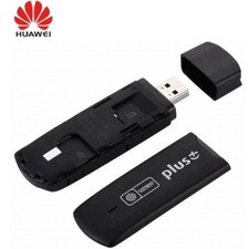 Huawei E3272s-153 LTE Cat4