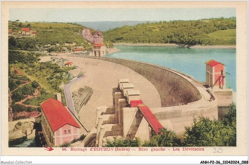 Anhp2 0123 barrage - -,