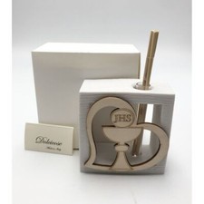 GIULIA Profumatore 8x8 cm