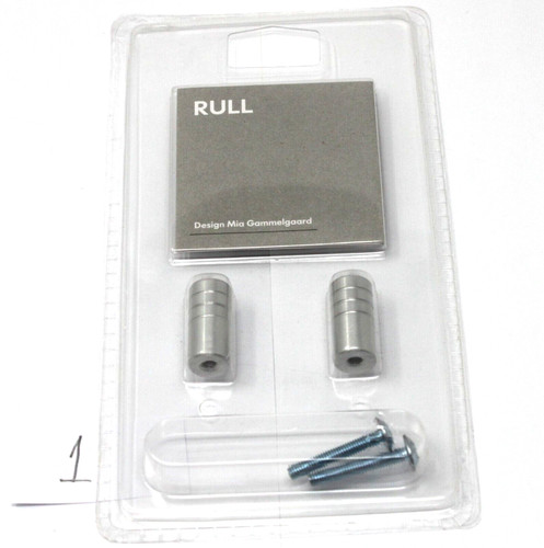 Ikea rull 300 - ikea,