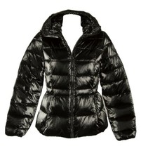 SG Giaccone donna PEGGY -HO