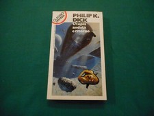 Classici URANIA Philiph K