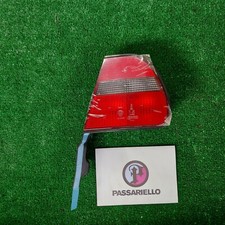 NUOVO FANALE STOP POSTERIORE