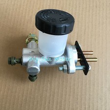 Cilindro Freno Idraulico