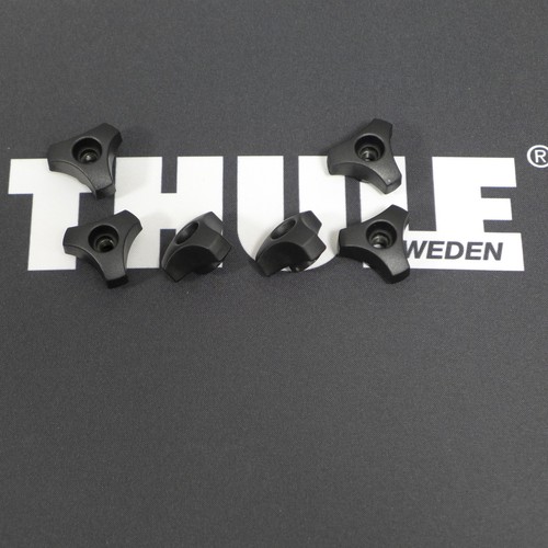 Dado bavaglio thule volantino - dado,