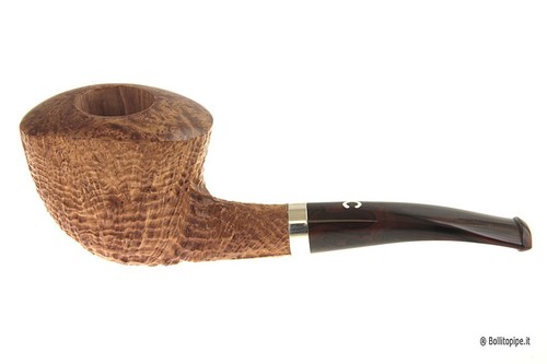 Pipa ceppo gruppo - pipa, 1