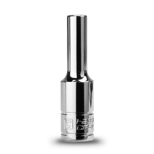 Capri tools deep socket - capri,