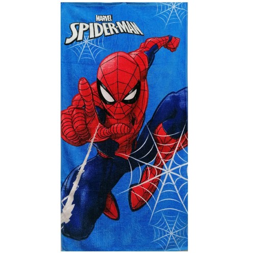 Spiderman uomo ragno - spiderman,