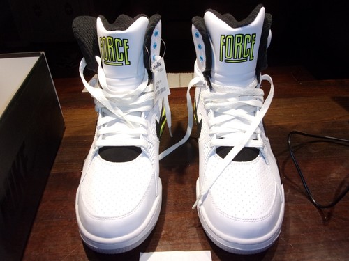 Scarpe nike air command - nike,