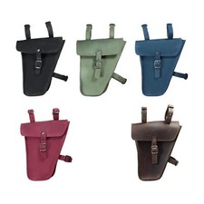 Borsa triangolare per bici Borsa per telaio per attrezzatura per mountain