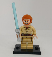 LEGO Star Wars: Obi-Wan Kenobi