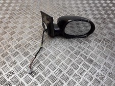 SPECCHIETTO RETROVISORE